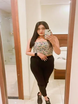 Call Girls Service in Cherrapunji