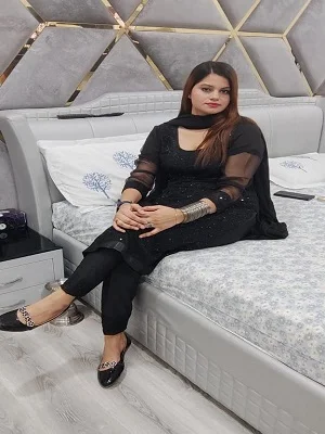 Call Girl in Cherrapunji