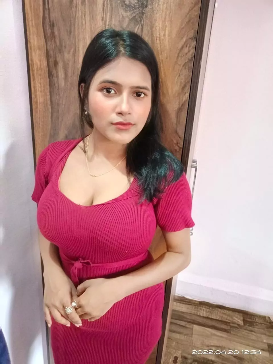 Cherrapunji Escort Service