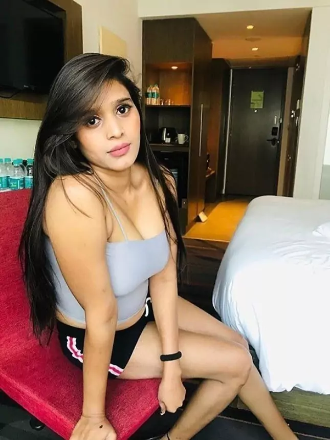 Cherrapunji Call Girls Near Me