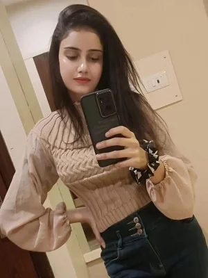Independent Cherrapunji Call Girl