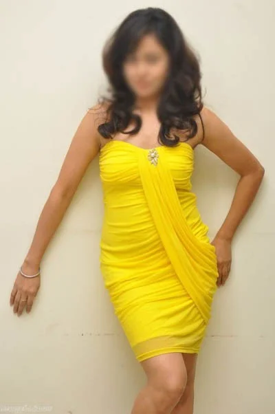 Russian Cherrapunji Call Girls